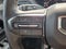 2025 GMC Yukon AT4