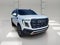 2025 GMC Yukon AT4