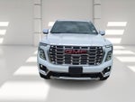 2026 GMC Yukon 4WD 4dr Denali