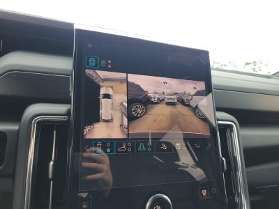 2026 GMC Yukon 4WD 4dr Denali