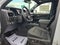 2026 GMC Yukon 4WD 4dr Denali