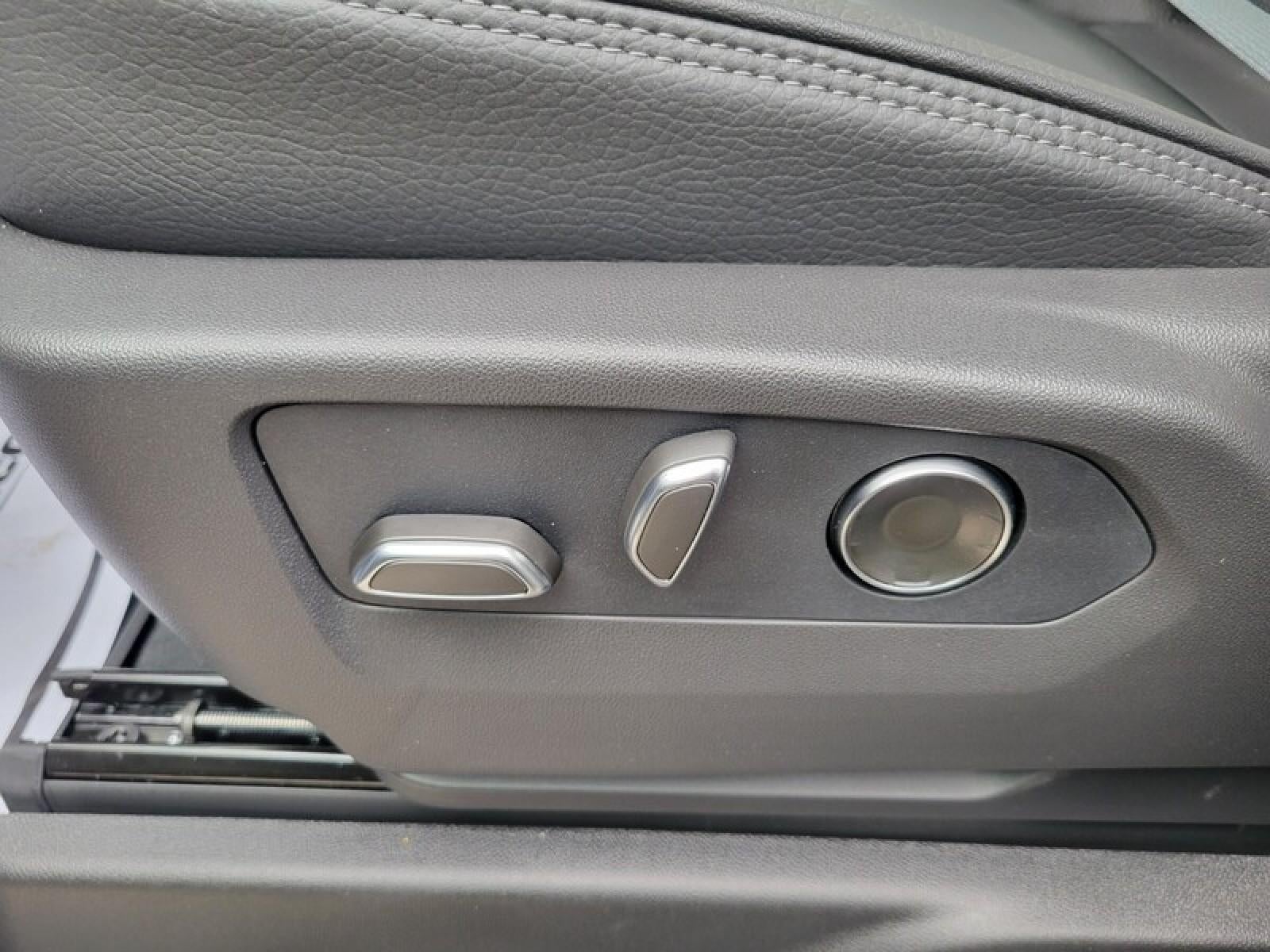 2026 GMC Yukon 4WD 4dr Denali