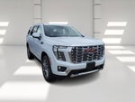 2026 GMC Yukon 4WD 4dr Denali