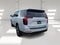 2026 GMC Yukon 4WD 4dr Denali