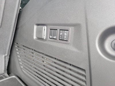 2026 GMC Yukon 4WD 4dr Denali