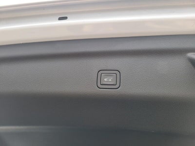 2026 GMC Yukon 4WD 4dr Denali