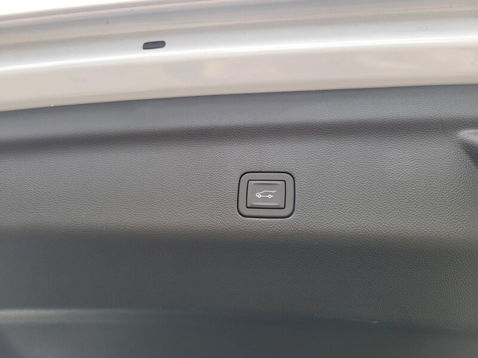 2026 GMC Yukon 4WD 4dr Denali