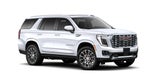 2026 GMC Yukon 4WD 4dr Denali