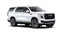 2026 GMC Yukon 4WD 4dr Denali Ultimate
