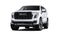 2027 GMC Yukon 4WD 4dr Denali Ultimate