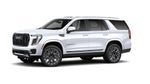 2027 GMC Yukon 4WD 4dr Denali Ultimate