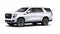 2027 GMC Yukon 4WD 4dr Denali Ultimate