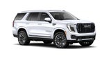 2027 GMC Yukon 4WD 4dr Denali Ultimate