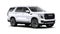 2027 GMC Yukon 4WD 4dr Denali Ultimate