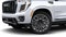 2027 GMC Yukon 4WD 4dr Denali Ultimate
