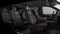 2027 GMC Yukon 4WD 4dr Denali Ultimate