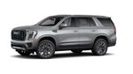 2026 GMC Yukon 4WD 4dr Denali Ultimate