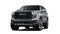 2027 GMC Yukon 4WD 4dr Denali Ultimate