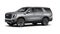 2027 GMC Yukon 4WD 4dr Denali Ultimate