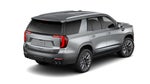 2027 GMC Yukon 4WD 4dr Denali Ultimate