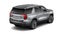 2027 GMC Yukon 4WD 4dr Denali Ultimate