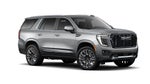 2027 GMC Yukon 4WD 4dr Denali Ultimate