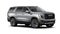 2027 GMC Yukon 4WD 4dr Denali Ultimate
