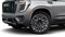 2027 GMC Yukon 4WD 4dr Denali Ultimate