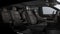 2027 GMC Yukon 4WD 4dr Denali Ultimate