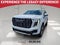 2026 GMC Yukon 4WD 4dr Denali Ultimate