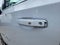 2026 GMC Yukon 4WD 4dr Denali Ultimate