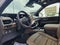 2026 GMC Yukon 4WD 4dr Denali Ultimate