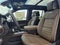 2026 GMC Yukon 4WD 4dr Denali Ultimate