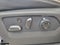 2026 GMC Yukon 4WD 4dr Denali Ultimate