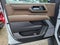 2026 GMC Yukon 4WD 4dr Denali Ultimate
