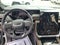 2026 GMC Yukon 4WD 4dr Denali Ultimate