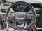 2026 GMC Yukon 4WD 4dr Denali Ultimate