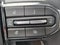 2026 GMC Yukon 4WD 4dr Denali Ultimate