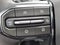 2026 GMC Yukon 4WD 4dr Denali Ultimate