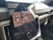 2026 GMC Yukon 4WD 4dr Denali Ultimate