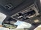 2026 GMC Yukon 4WD 4dr Denali Ultimate
