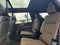 2026 GMC Yukon 4WD 4dr Denali Ultimate