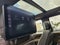 2026 GMC Yukon 4WD 4dr Denali Ultimate