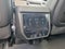 2026 GMC Yukon 4WD 4dr Denali Ultimate