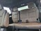2026 GMC Yukon 4WD 4dr Denali Ultimate