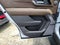 2026 GMC Yukon 4WD 4dr Denali Ultimate