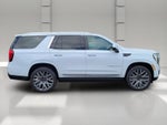 2026 GMC Yukon 4WD 4dr Denali Ultimate
