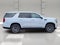 2026 GMC Yukon 4WD 4dr Denali Ultimate