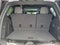 2026 GMC Yukon 4WD 4dr Denali Ultimate