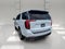 2026 GMC Yukon 4WD 4dr Denali Ultimate